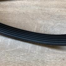 028903137AM   Timing belt Audi Q7 4M