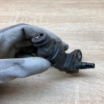 0281002437   Air pressure sensor Opel Astra H