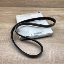 028903137AM   Timing belt Audi Q7 4M