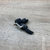 09152245   Outside/exterior temperature sensor Opel Zafira A