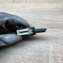 09152245   Outside/exterior temperature sensor Opel Zafira A