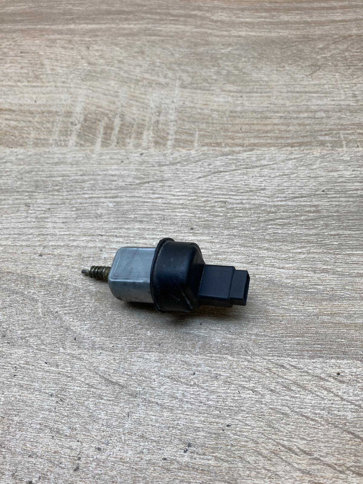 0283S02104   Other control units/modules Opel Insignia A