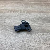24426679   Air pressure sensor Opel Zafira A