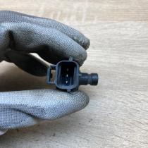 24426679   Air pressure sensor Opel Zafira A