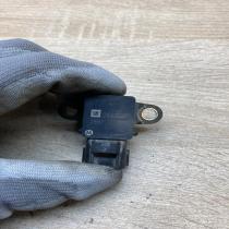 24426679   Air pressure sensor Opel Zafira A