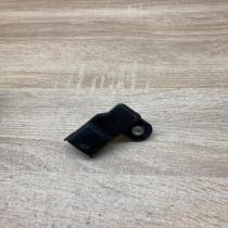 MS0121 OPEL PRESSURE SENSOR  Air pressure sensor Opel Astra H