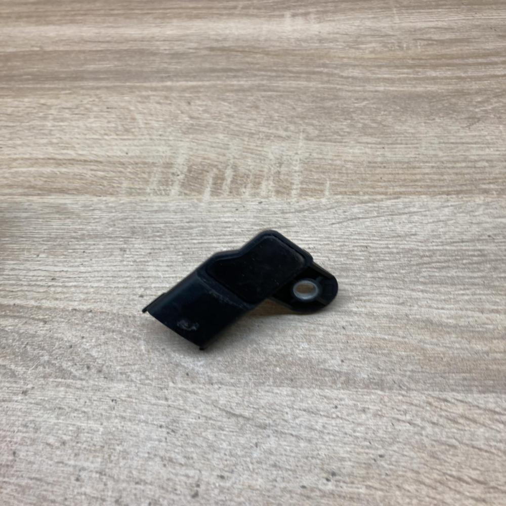 MS0121 OPEL PRESSURE SENSOR  Air pressure sensor Opel Astra H