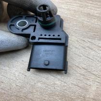 MS0121 OPEL PRESSURE SENSOR  Air pressure sensor Opel Astra H