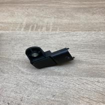MS0121 OPEL PRESSURE SENSOR  Air pressure sensor Opel Astra H
