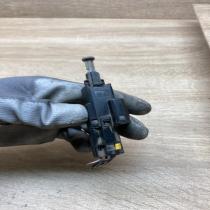 09132299 09175172  Brake pedal sensor switch Opel Astra G