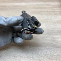 09132299 09175172  Brake pedal sensor switch Opel Astra G