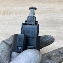 09132299 09175172  Brake pedal sensor switch Opel Astra G