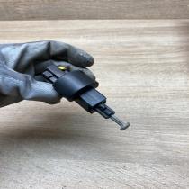 09132299 09175172  Brake pedal sensor switch Opel Astra G