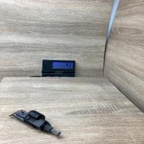09132299 09175172  Brake pedal sensor switch Opel Astra G