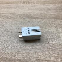 736059   Other relay Peugeot 406