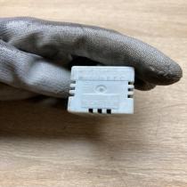 736059   Other relay Peugeot 406