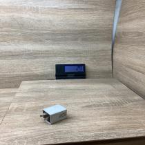 736059   Other relay Peugeot 406