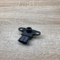 24426679   Air pressure sensor Opel Zafira A