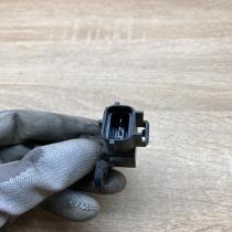 24426679   Air pressure sensor Opel Zafira A