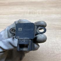 24426679   Air pressure sensor Opel Zafira A