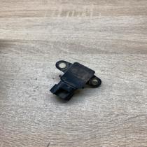 24426679   Air pressure sensor Opel Zafira A