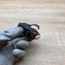 09185906   Brake pedal sensor switch Opel Vectra C