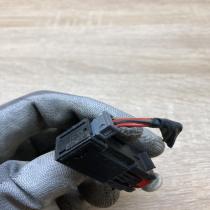 09185906   Brake pedal sensor switch Opel Vectra C