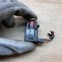 09185906   Brake pedal sensor switch Opel Vectra C