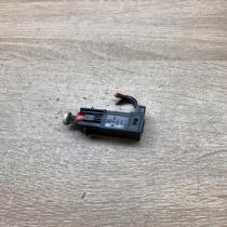 09185906   Brake pedal sensor switch Opel Vectra C