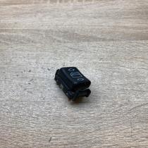 1298201410   Electric window control switch Mercedes-Benz SL R129