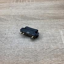 1298201410   Electric window control switch Mercedes-Benz SL R129