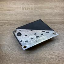 6Q0909605R 331295  Airbag control unit/module Seat Ibiza III (6L)