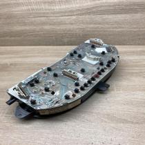 7700844181D 21578161 2  Speedometer (instrument cluster) Renault Scenic I