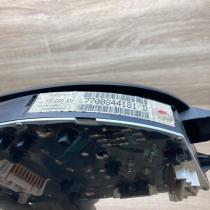 7700844181D 21578161 2  Speedometer (instrument cluster) Renault Scenic I