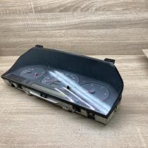 9168386 9168144 69794 700T Speedometer (instrument cluster) Volvo S70  V70  V70