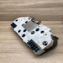 9168386 9168144 69794 700T Speedometer (instrument cluster) Volvo S70  V70  V70