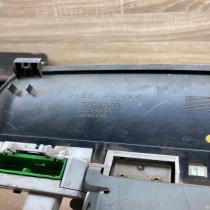 9168386 9168144 69794 700T Speedometer (instrument cluster) Volvo S70  V70  V70