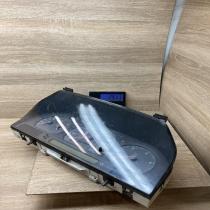 9168386 9168144 69794 700T Speedometer (instrument cluster) Volvo S70  V70  V70