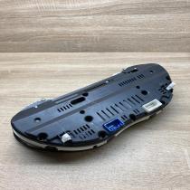 83800 05850 8380005850 MB257430 0290 Speedometer (instrument cluster) Toyota Ave