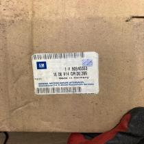 90540353 24443291 90444066 Other engine part Opel Vectra B