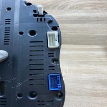 83800 05850 8380005850 MB257430 0290 Speedometer (instrument cluster) Toyota Ave