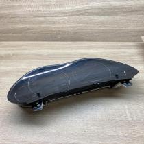 83800 05850 8380005850 MB257430 0290 Speedometer (instrument cluster) Toyota Ave