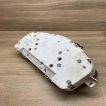 30728645 30710071  Speedometer (instrument cluster) Volvo V50
