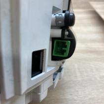 30728645 30710071  Speedometer (instrument cluster) Volvo V50