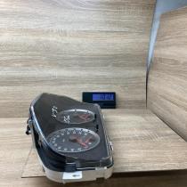 30728645 30710071  Speedometer (instrument cluster) Volvo V50