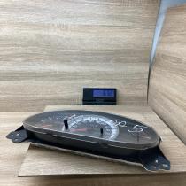 CC79D   Speedometer (instrument cluster) Mazda 5