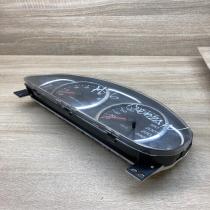 GR1CA   Speedometer (instrument cluster) Mazda 6