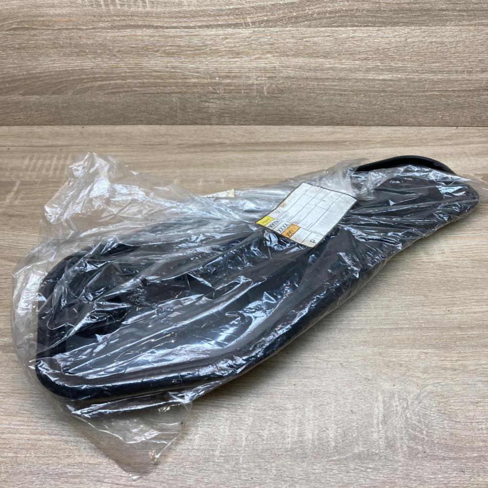 5E0839915A   Other interior part Skoda Octavia Mk3 (5E)