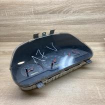 30889706 D 30889706D  Speedometer (instrument cluster) Volvo S40, V40