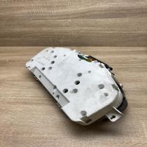 30728645 30710071  Speedometer (instrument cluster) Volvo V50